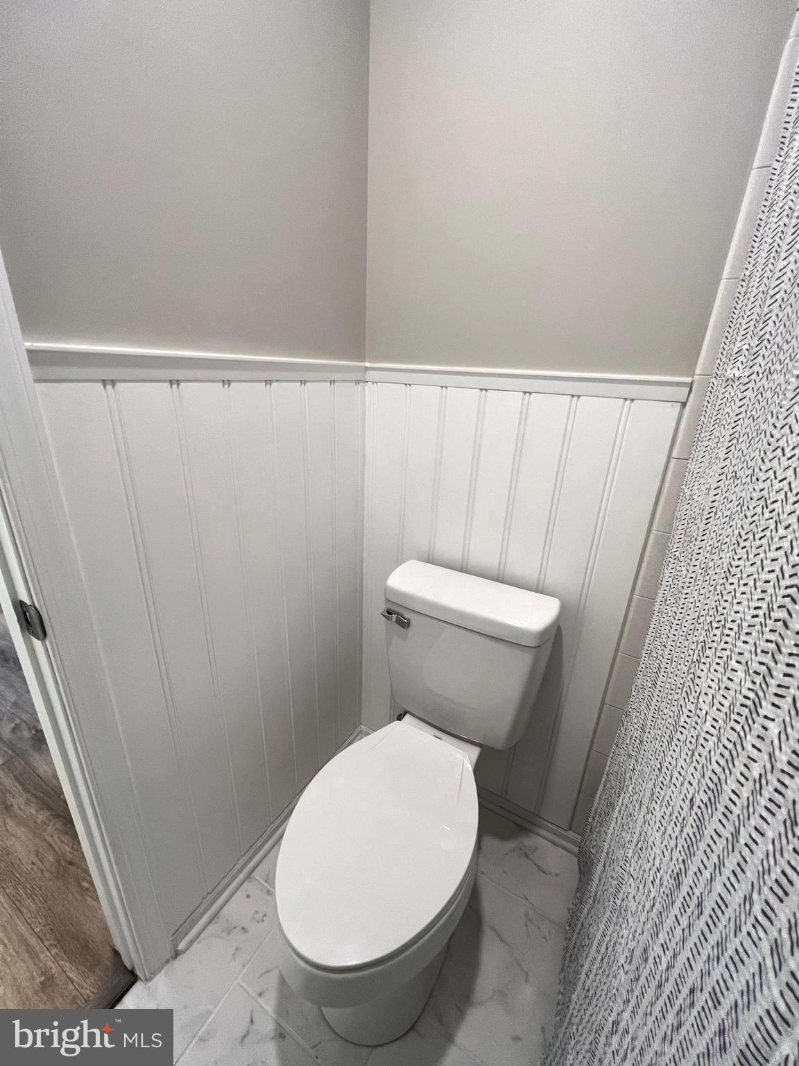 WOODCREST - Residential