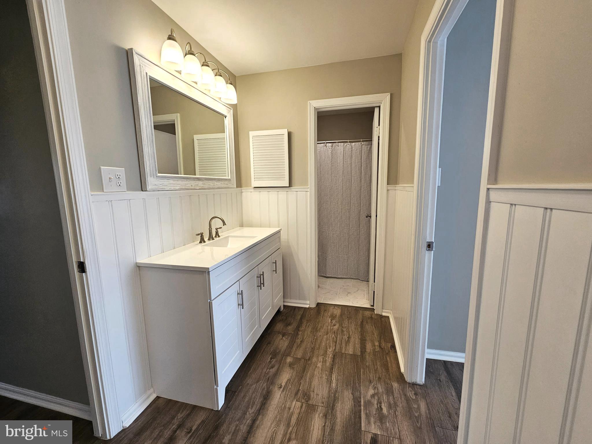 WOODCREST - Residential