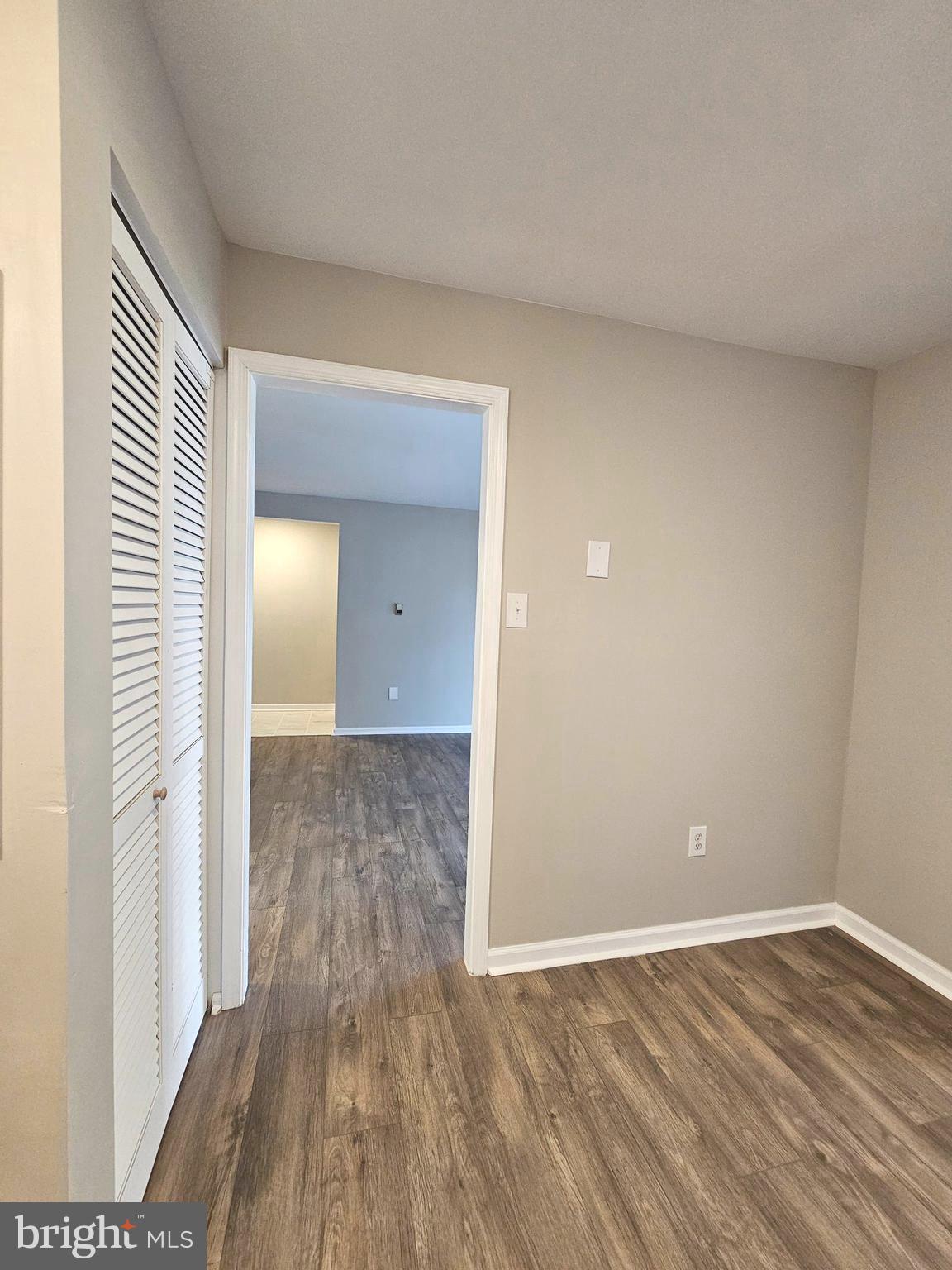 WOODCREST - Residential