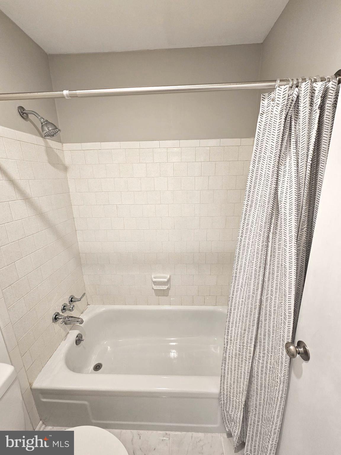 WOODCREST - Residential