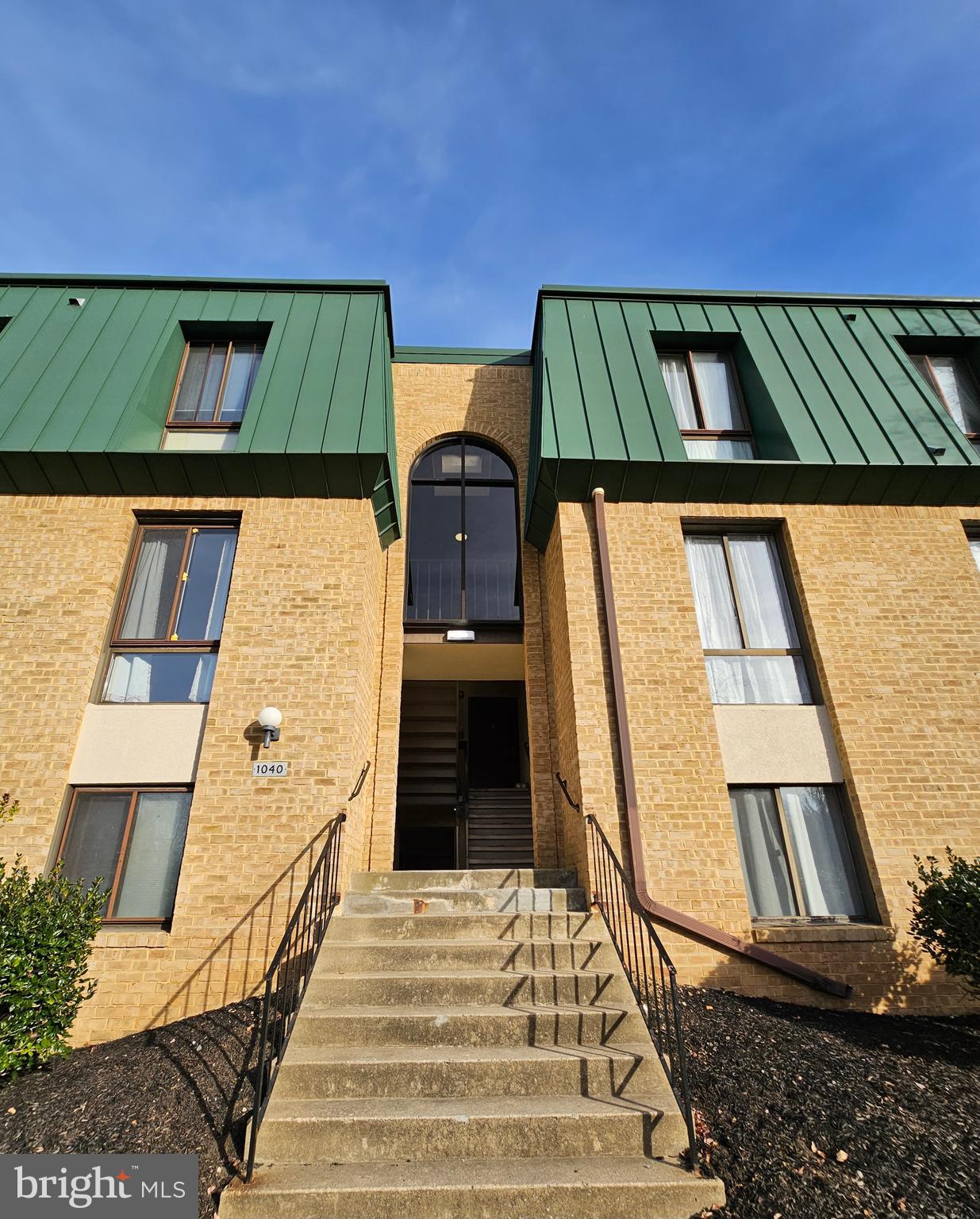 WOODCREST - Residential