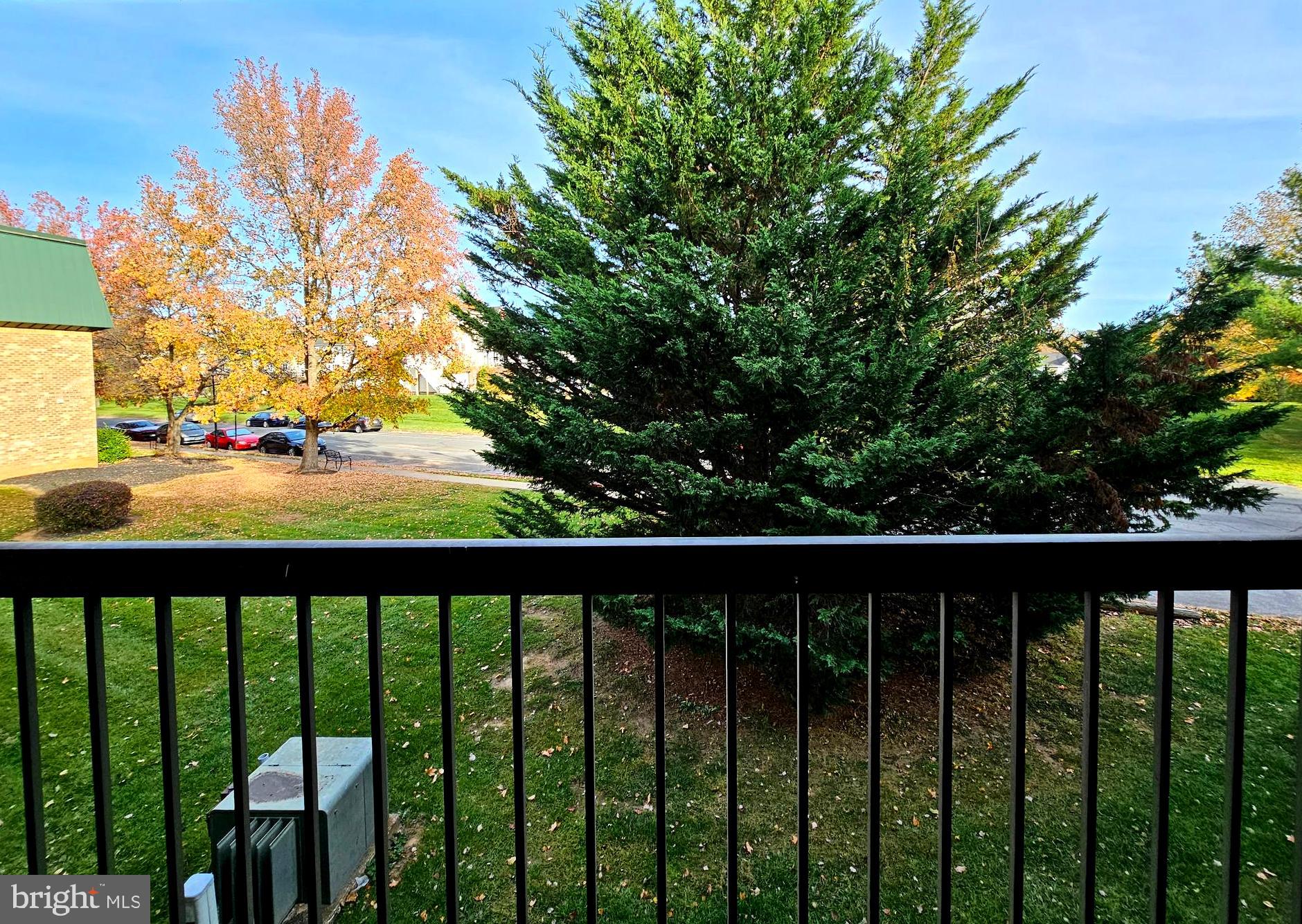 WOODCREST - Residential