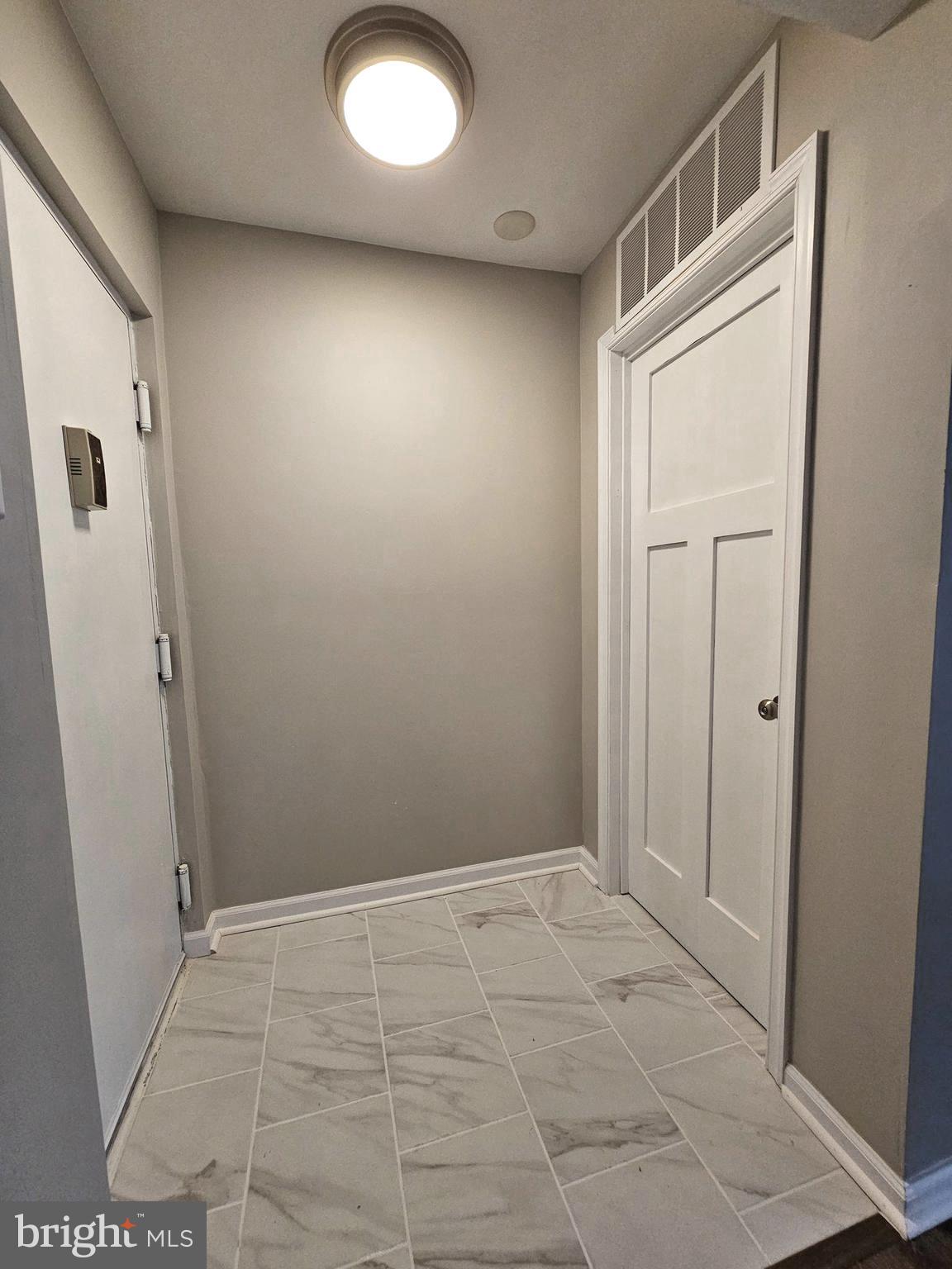 WOODCREST - Residential