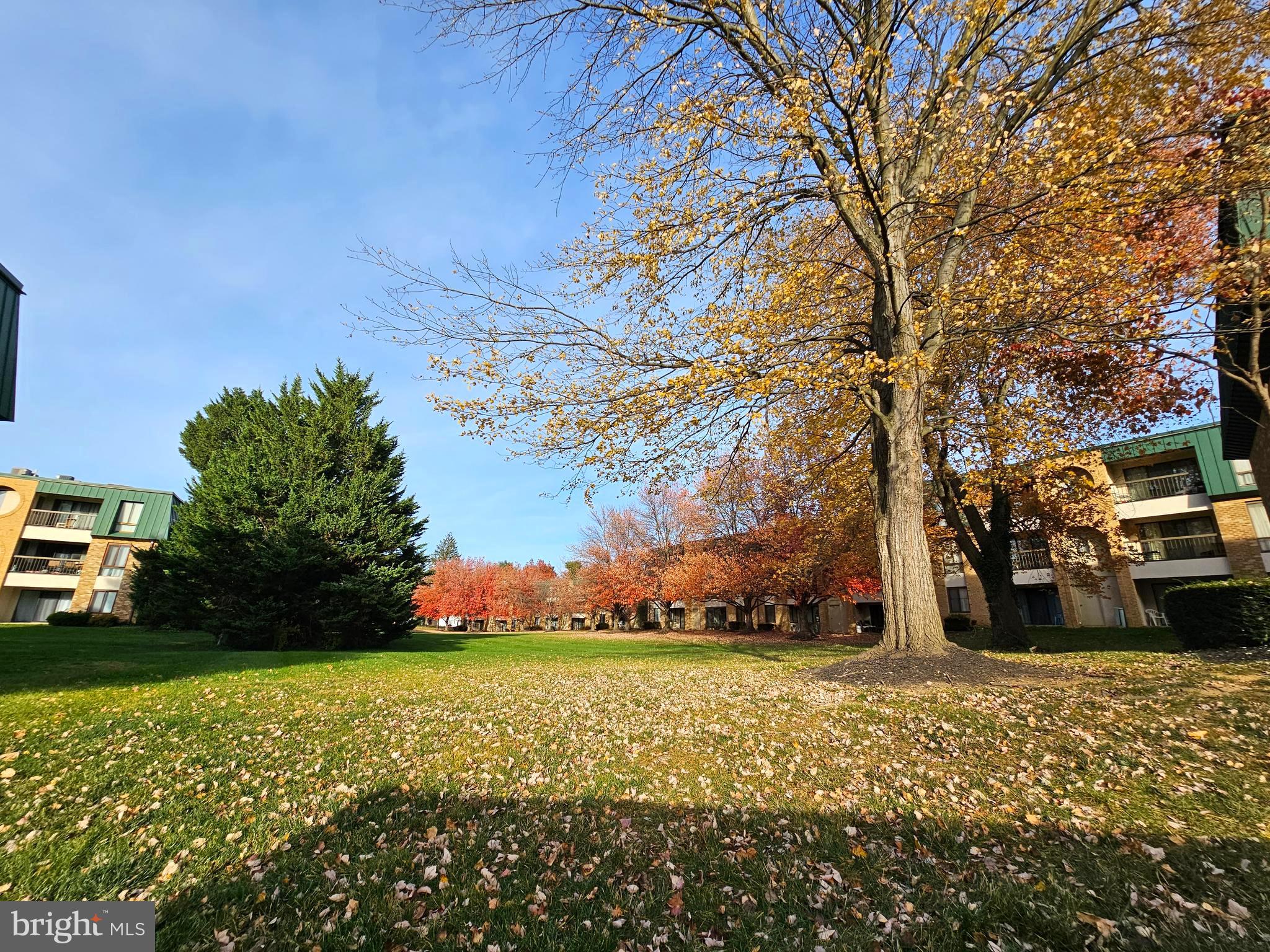 WOODCREST - Residential