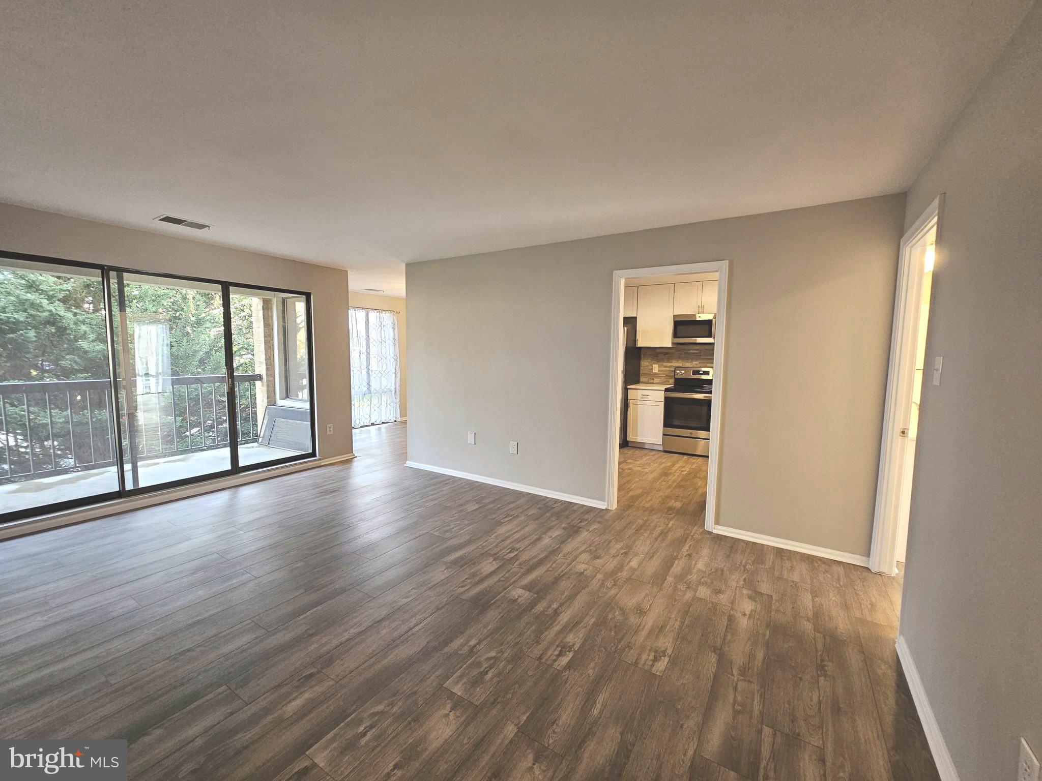 WOODCREST - Residential