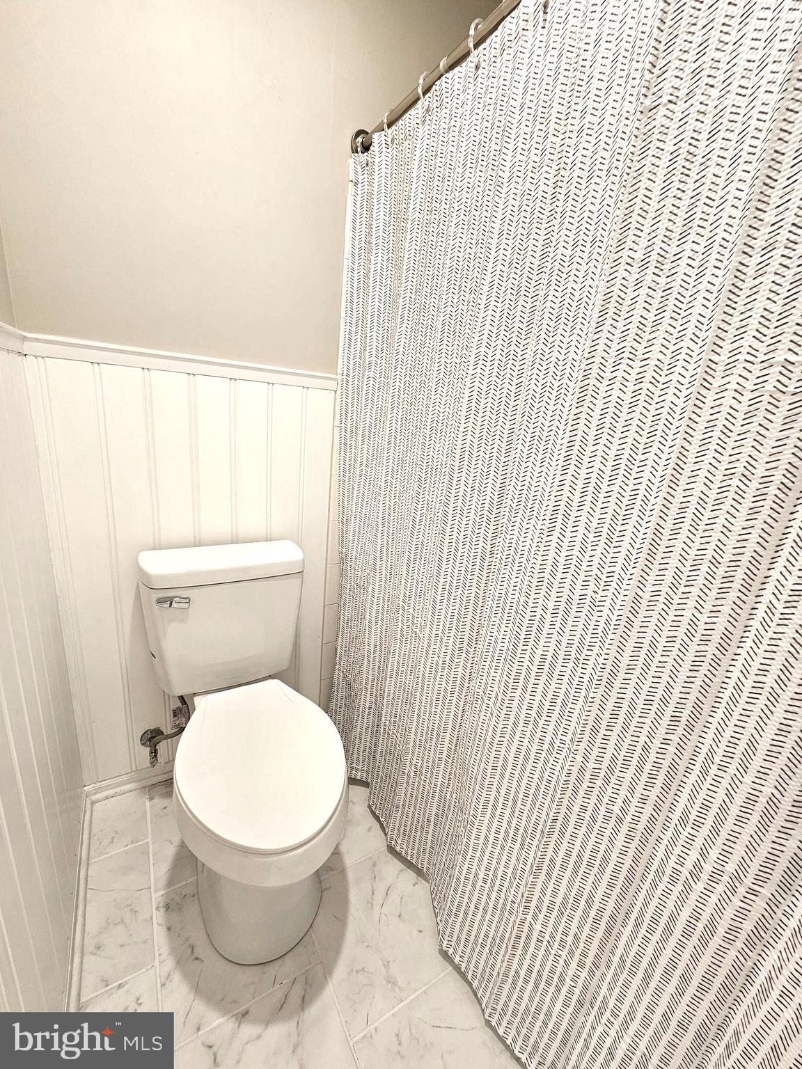 WOODCREST - Residential