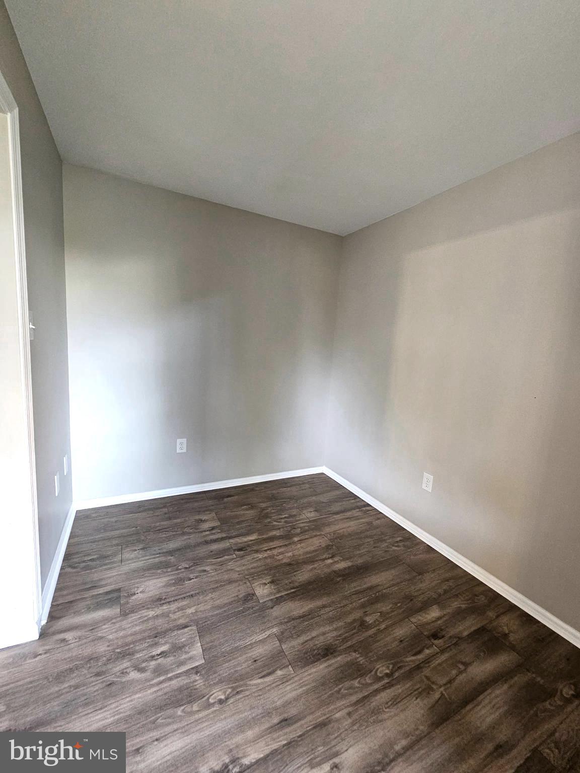 WOODCREST - Residential