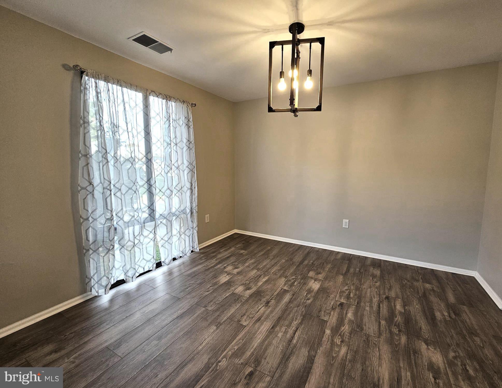 WOODCREST - Residential