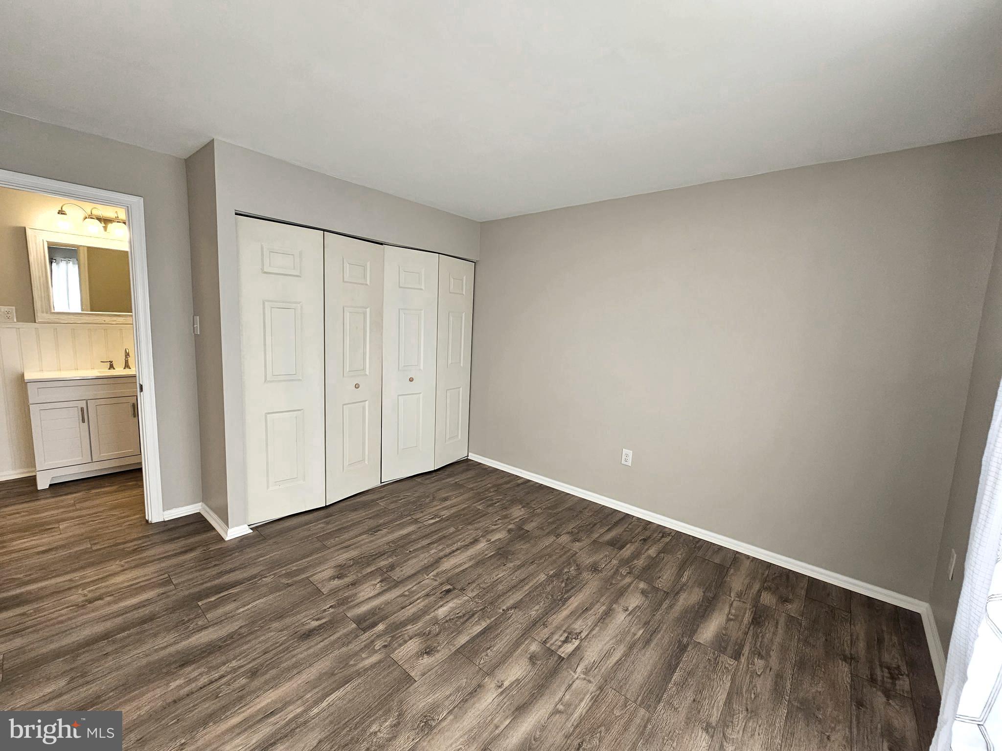 WOODCREST - Residential