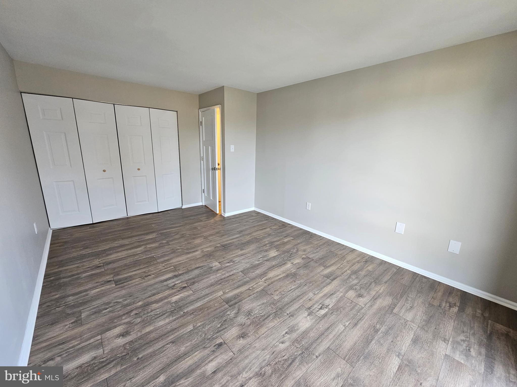 WOODCREST - Residential