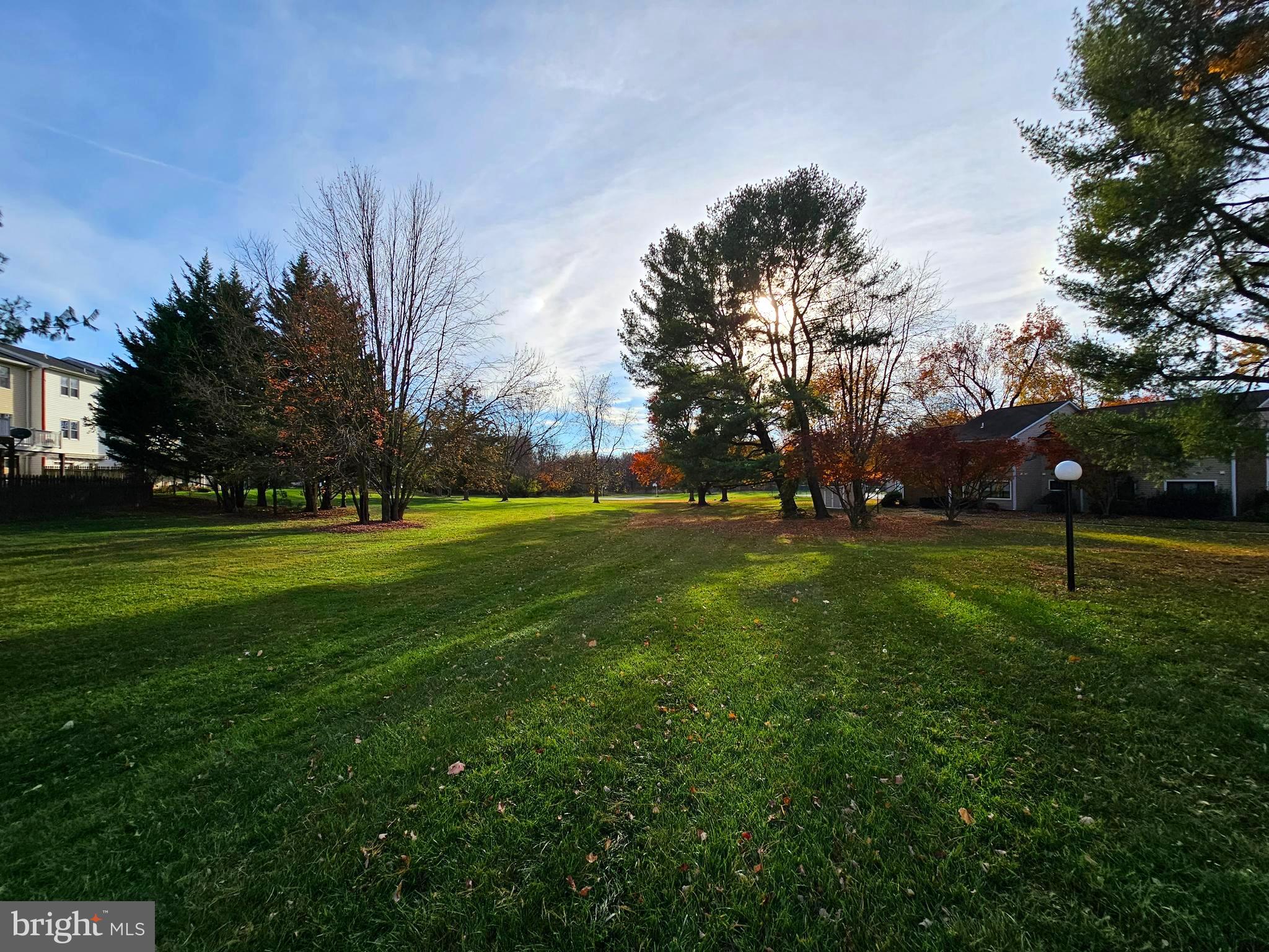 WOODCREST - Residential