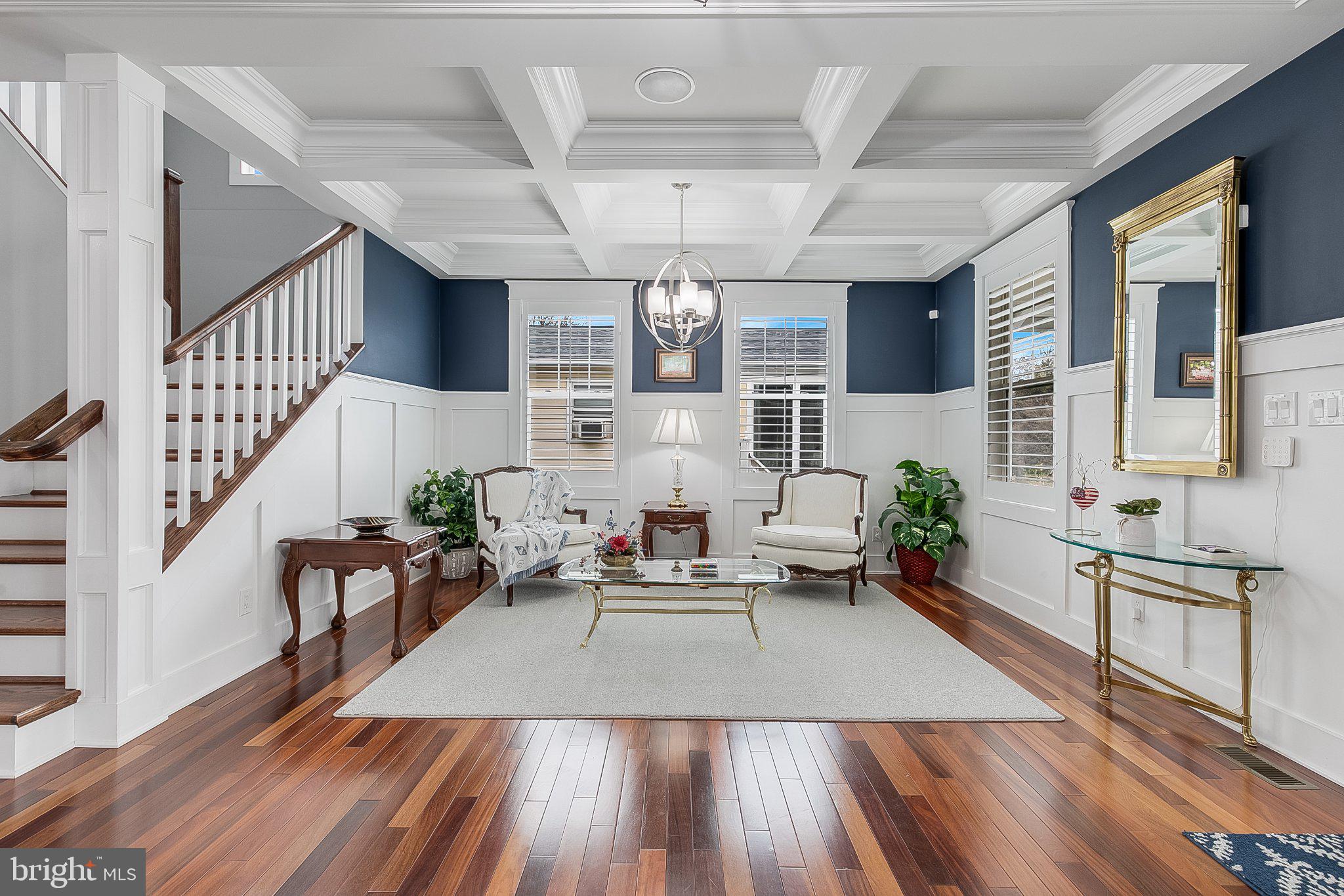 606 BARTON STREET