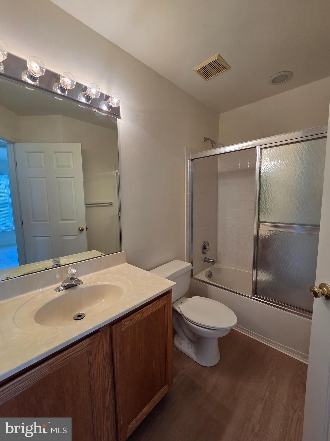 CLOVERLEAF TOWNHOMES - Residential