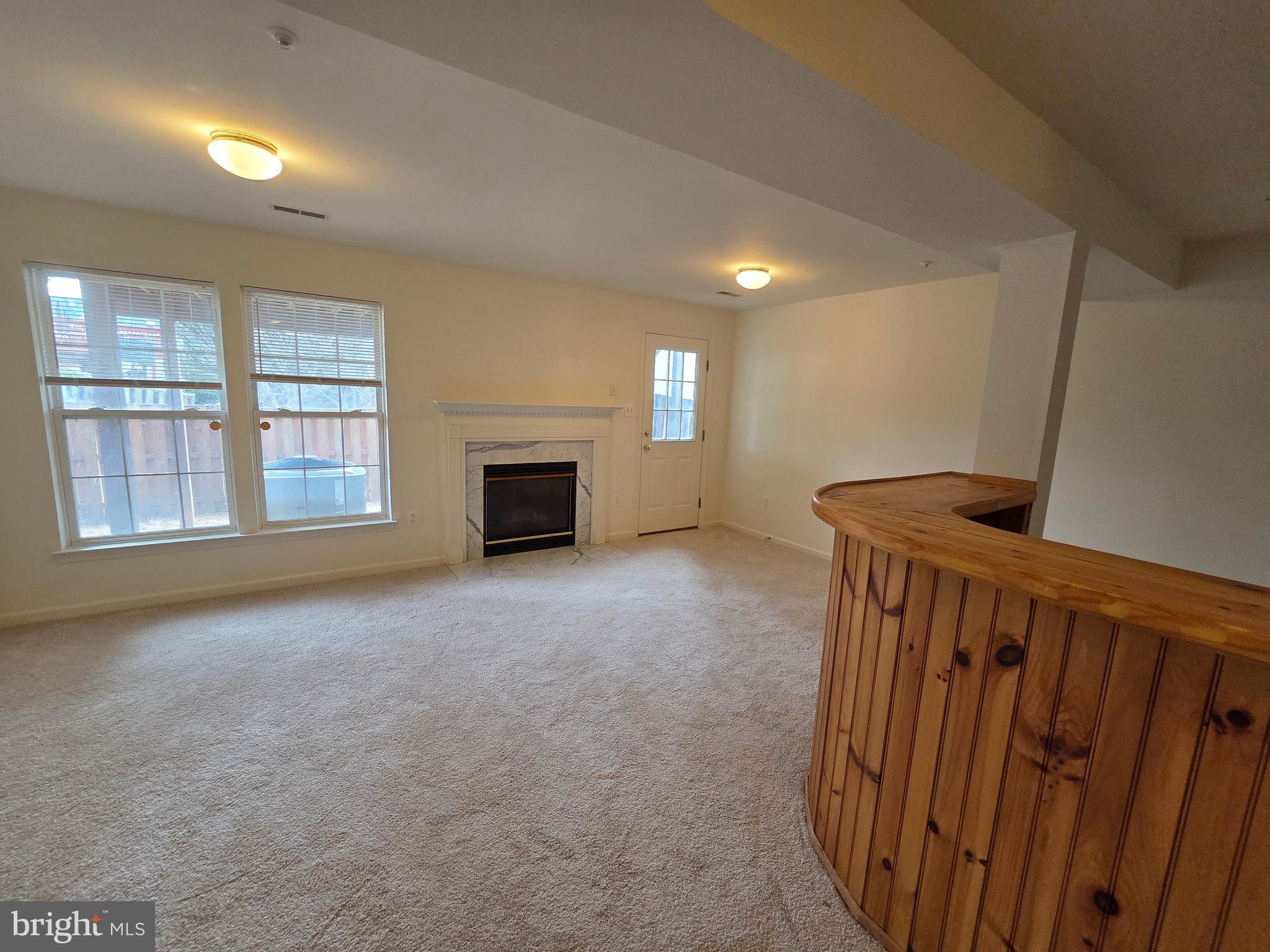 CLOVERLEAF TOWNHOMES - Residential