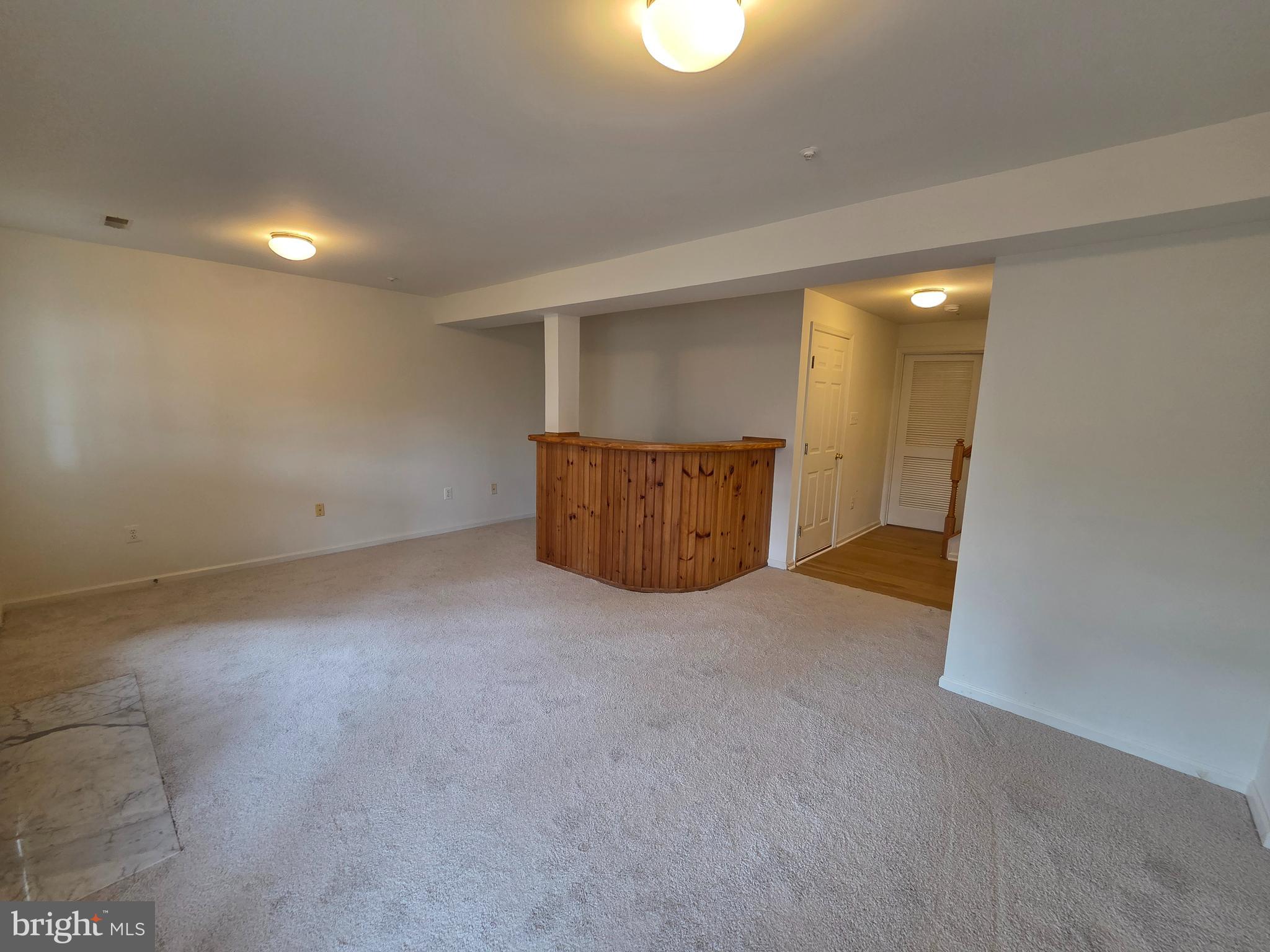 CLOVERLEAF TOWNHOMES - Residential