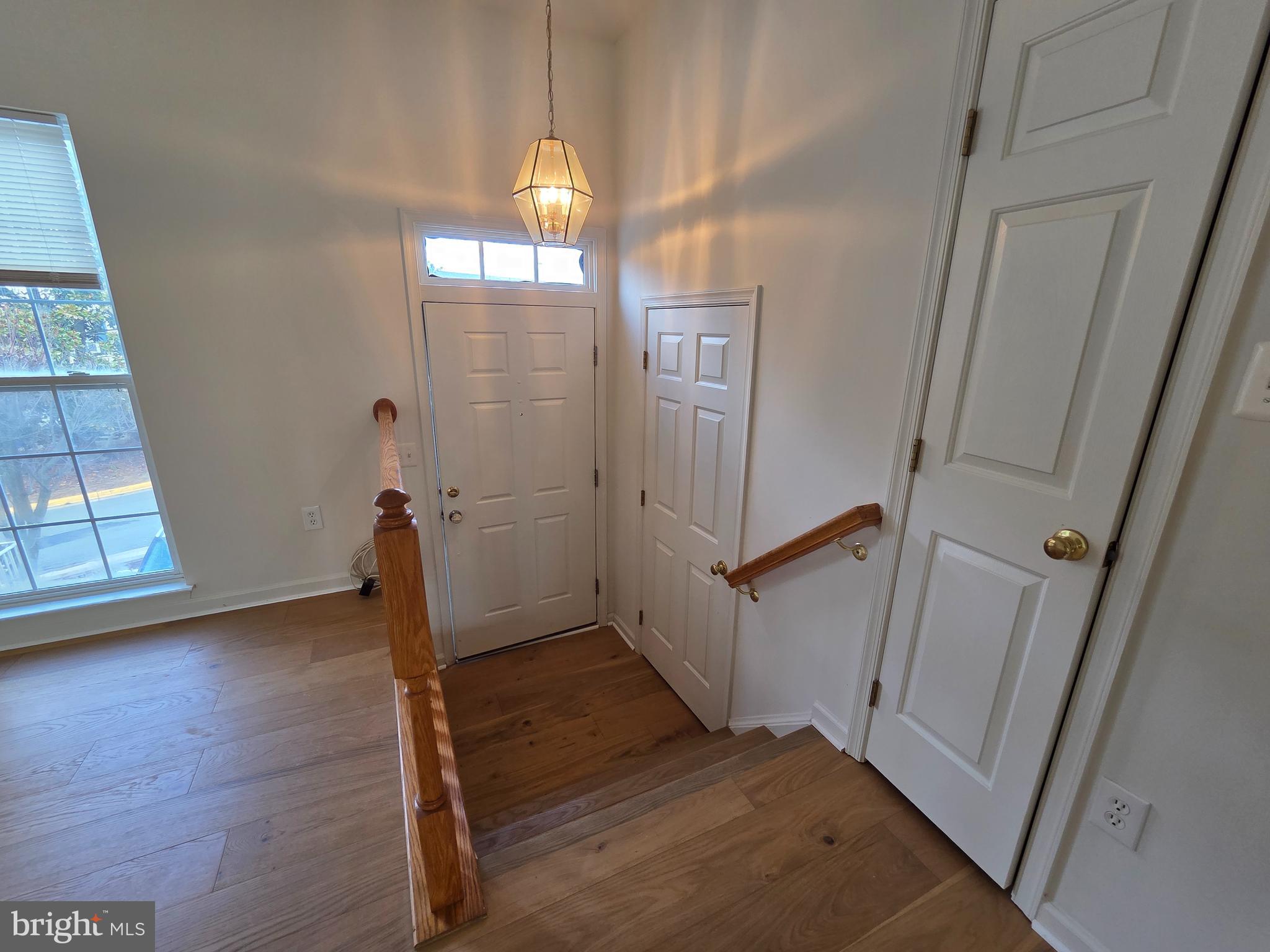 13000 ROSEBAY DRIVE 1706