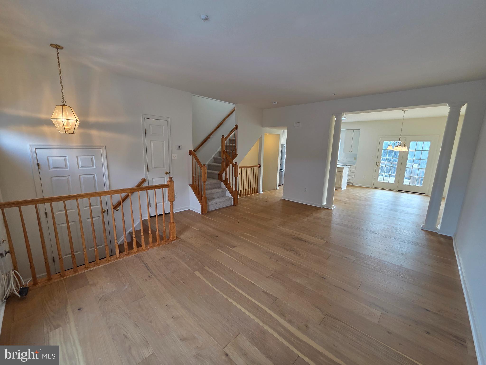 13000 ROSEBAY DRIVE 1706