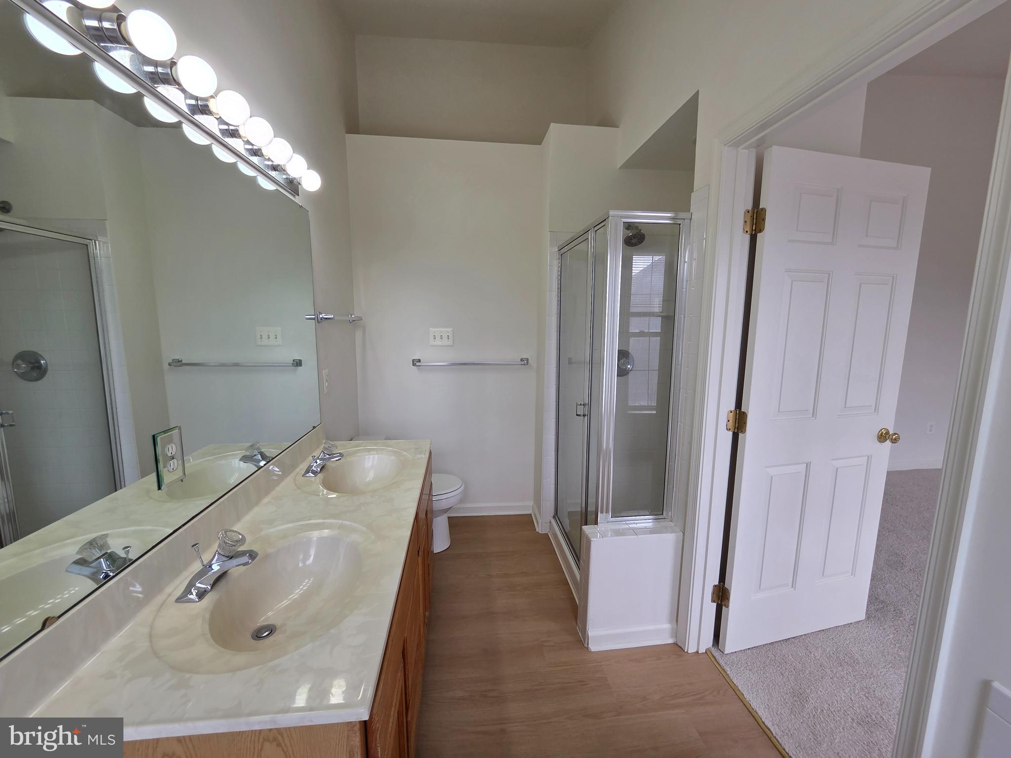 CLOVERLEAF TOWNHOMES - Residential