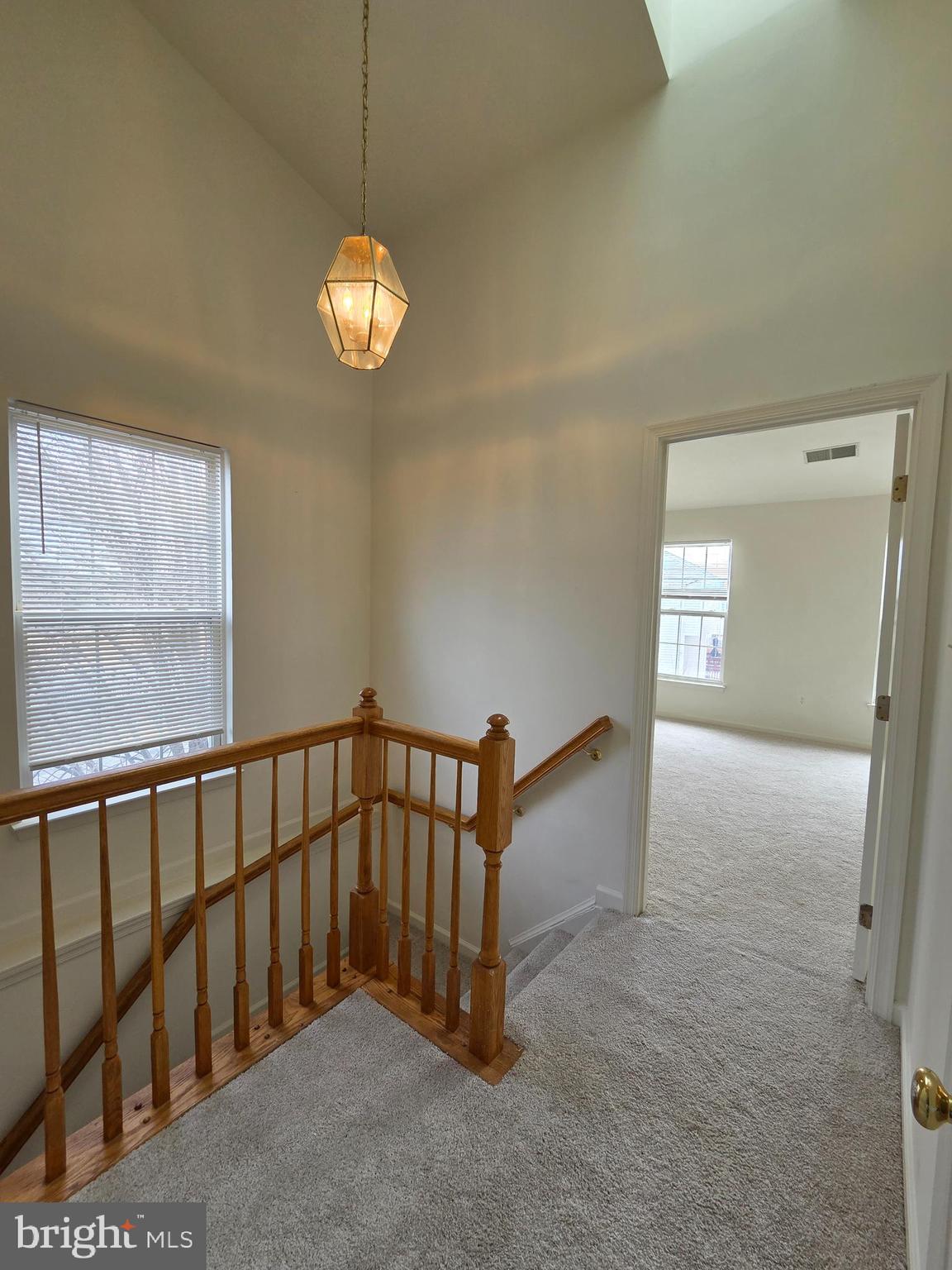 CLOVERLEAF TOWNHOMES - Residential