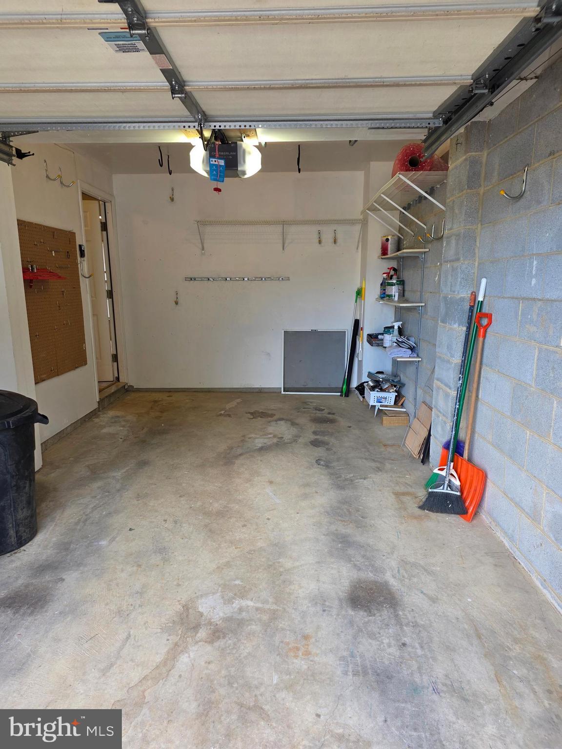 CLOVERLEAF TOWNHOMES - Residential