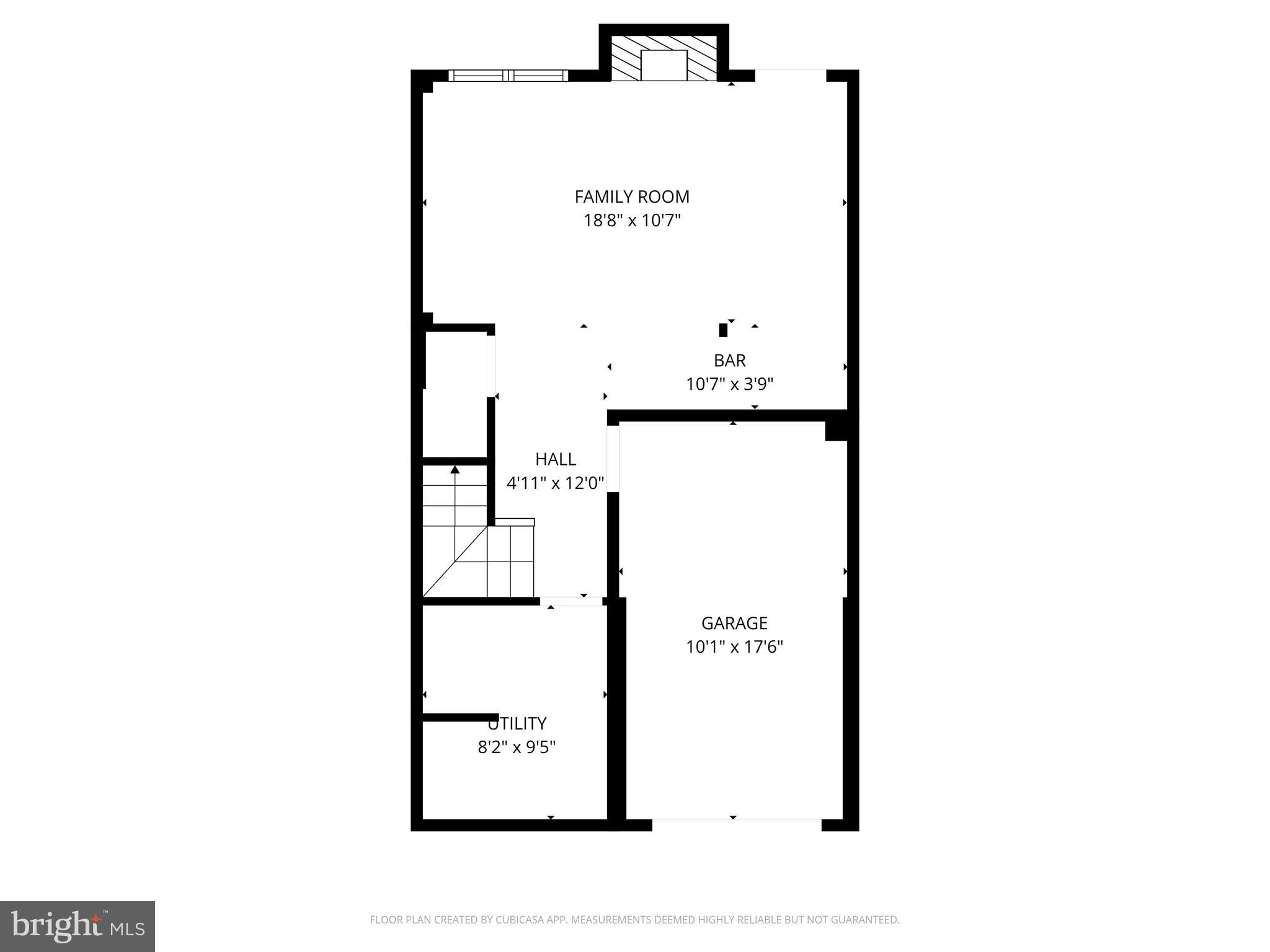 CLOVERLEAF TOWNHOMES - Residential