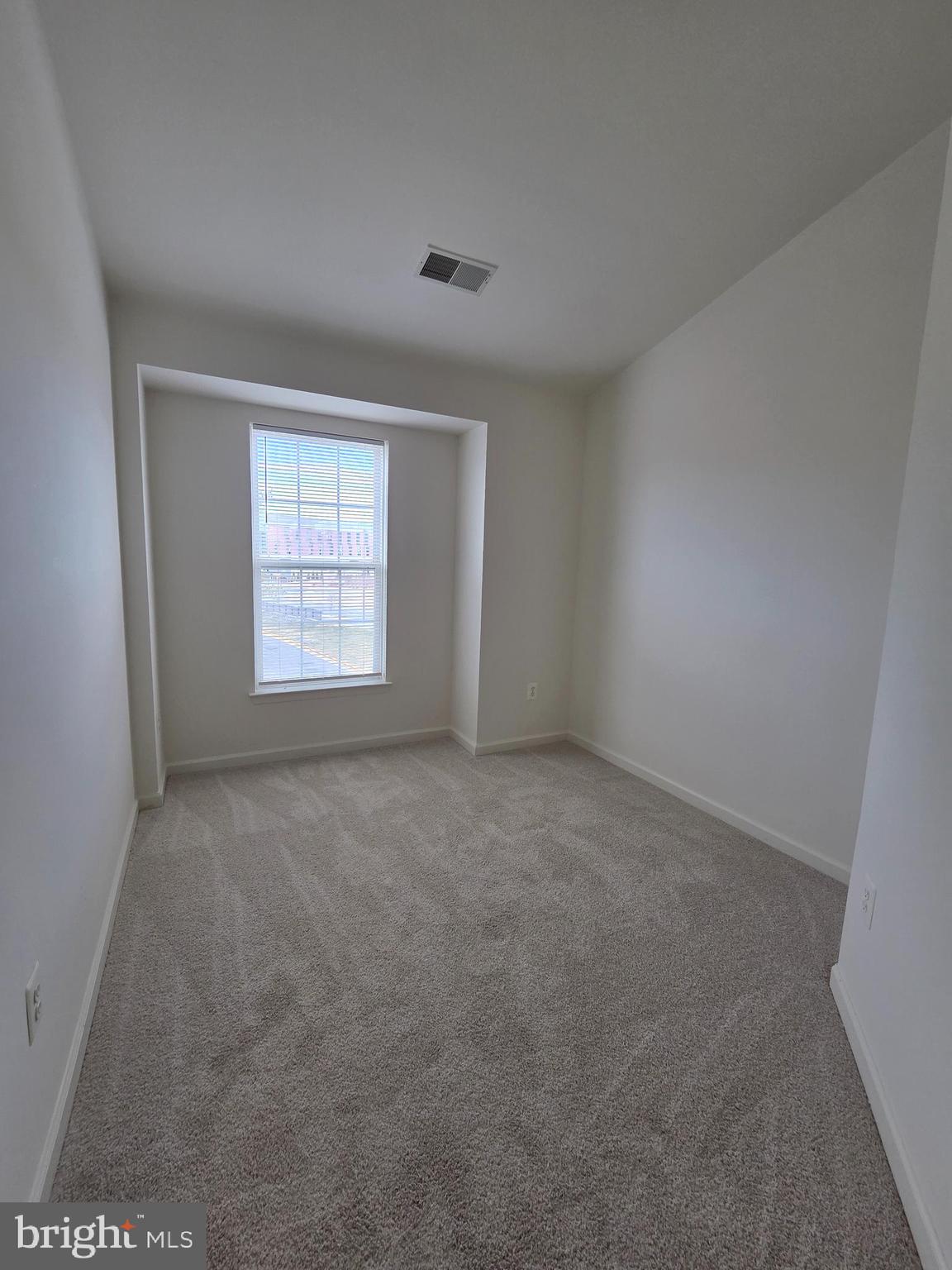 CLOVERLEAF TOWNHOMES - Residential