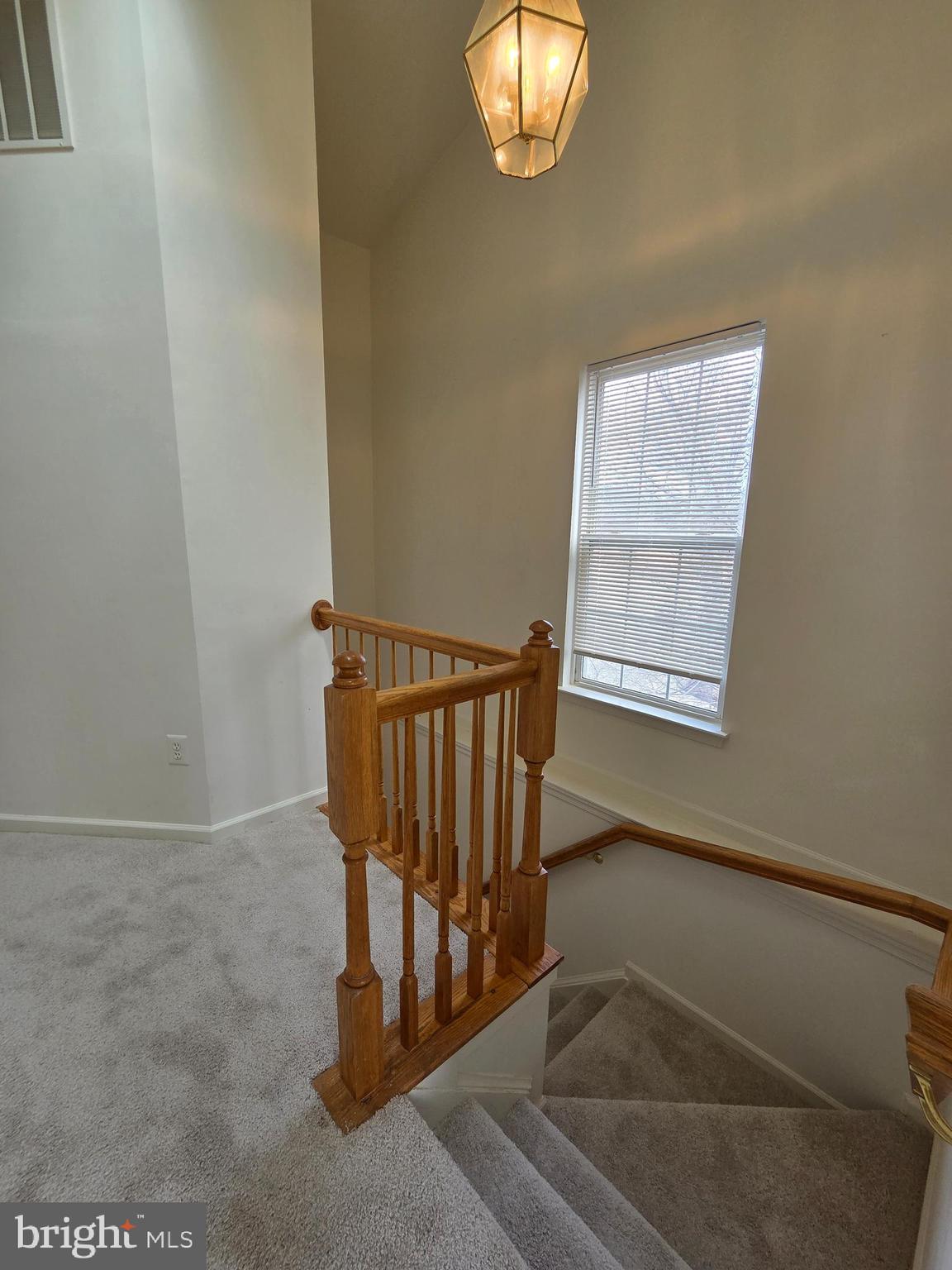 CLOVERLEAF TOWNHOMES - Residential