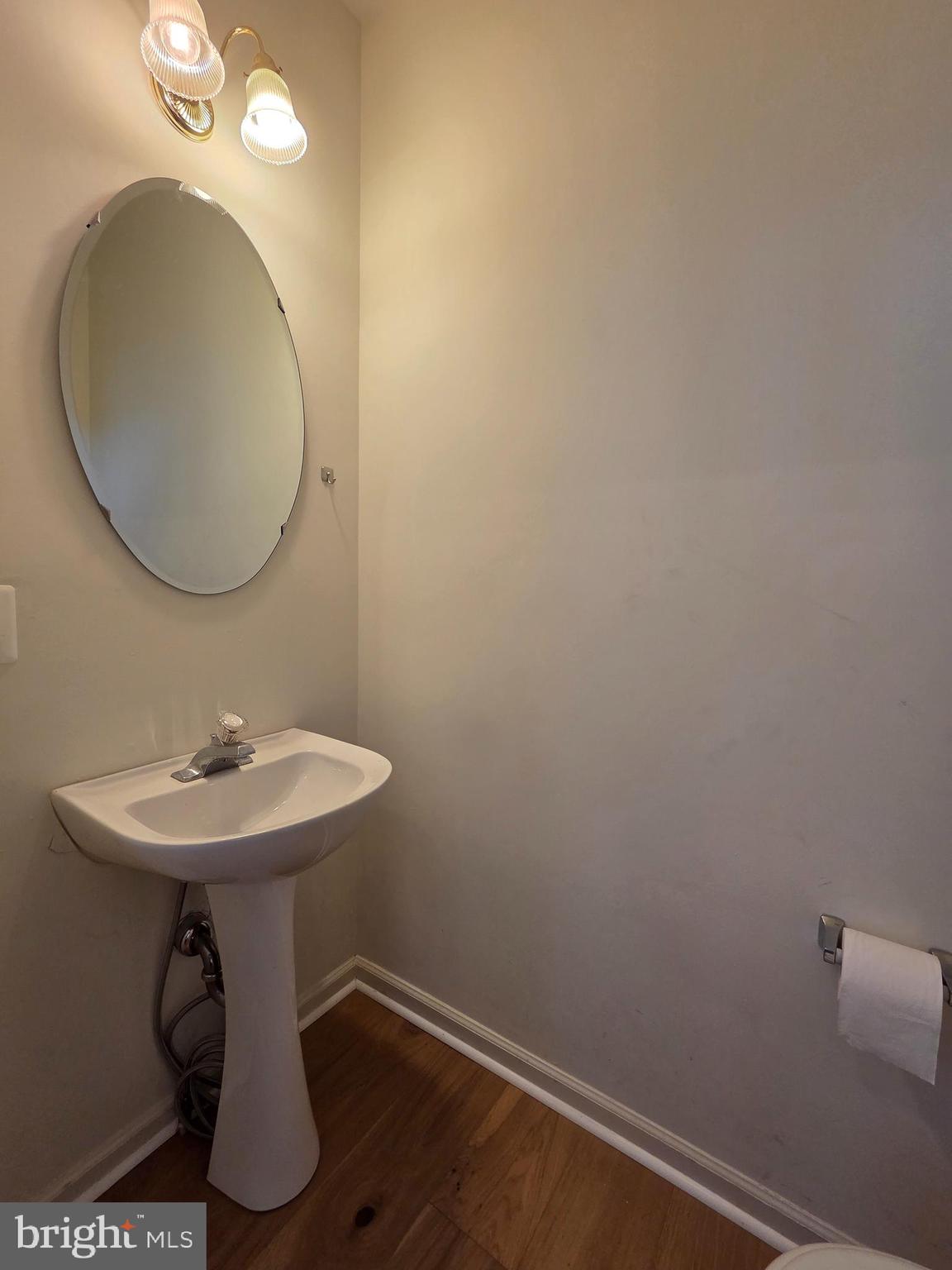 13000 ROSEBAY DRIVE 1706