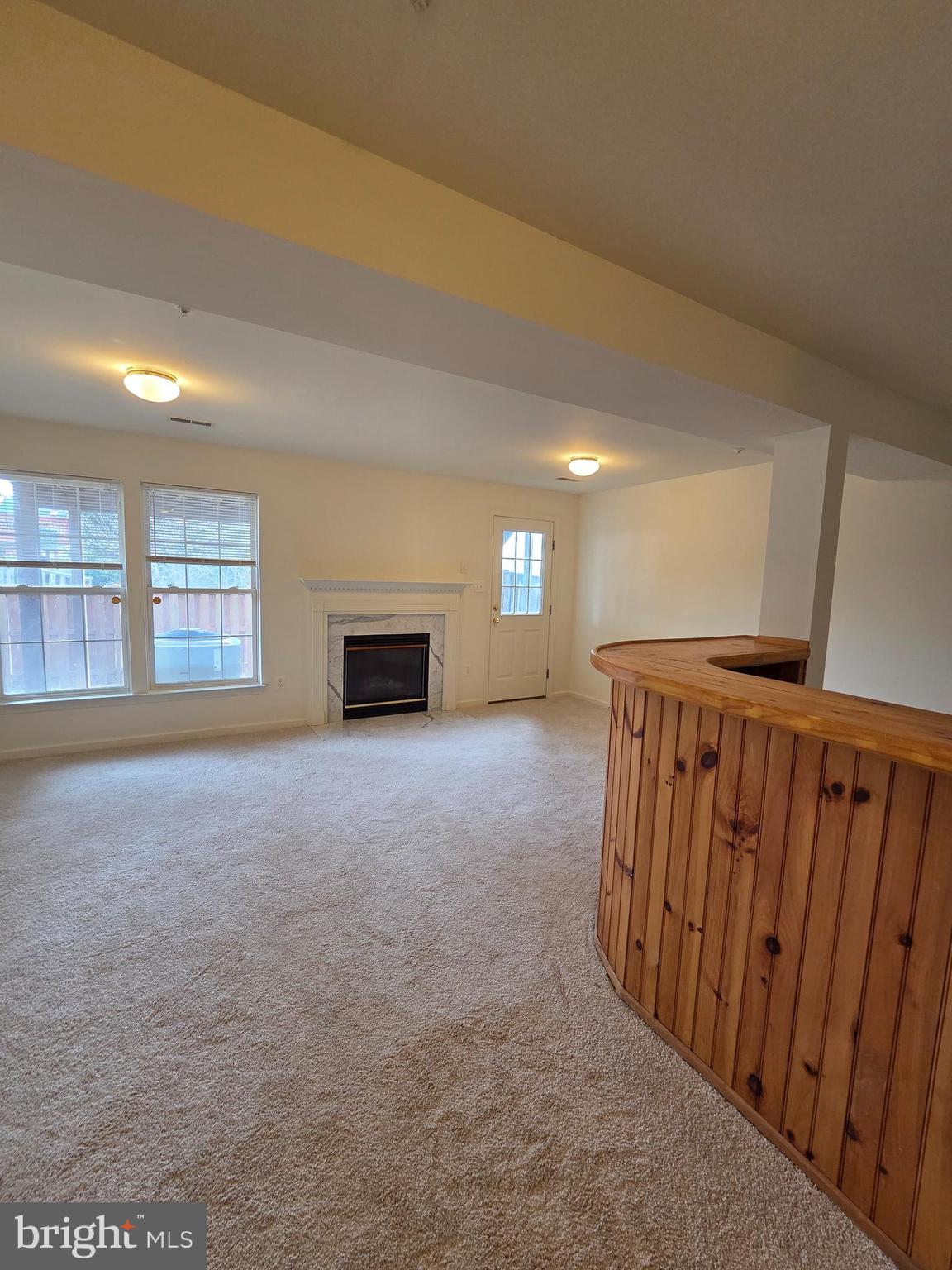 CLOVERLEAF TOWNHOMES - Residential