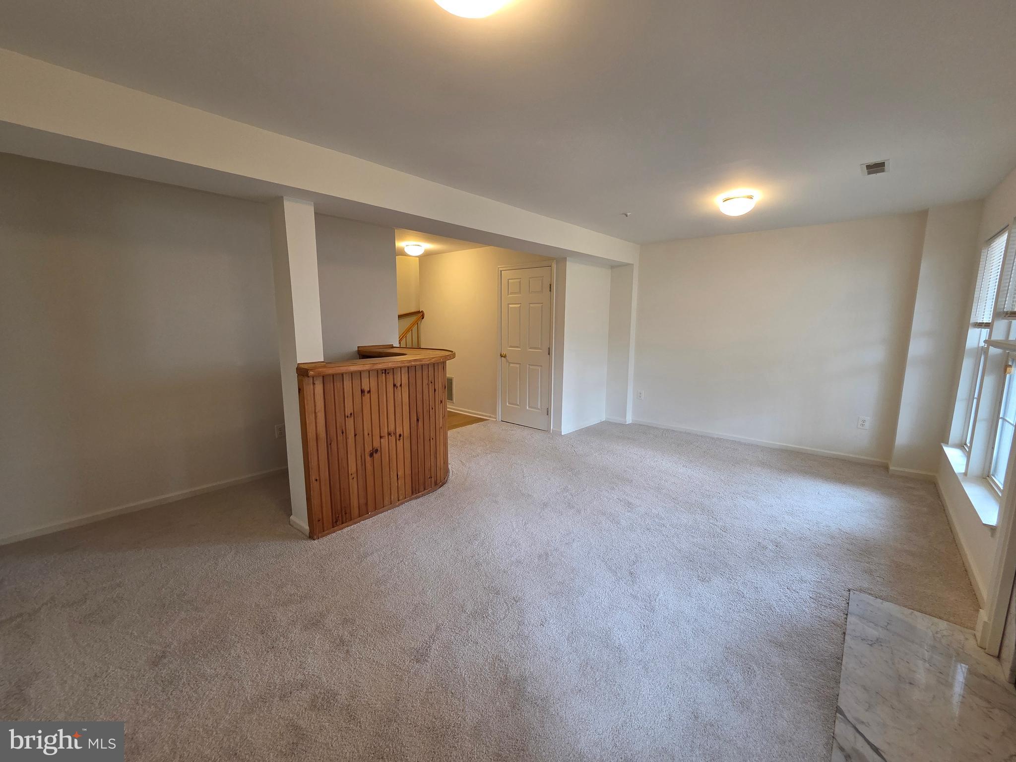 CLOVERLEAF TOWNHOMES - Residential