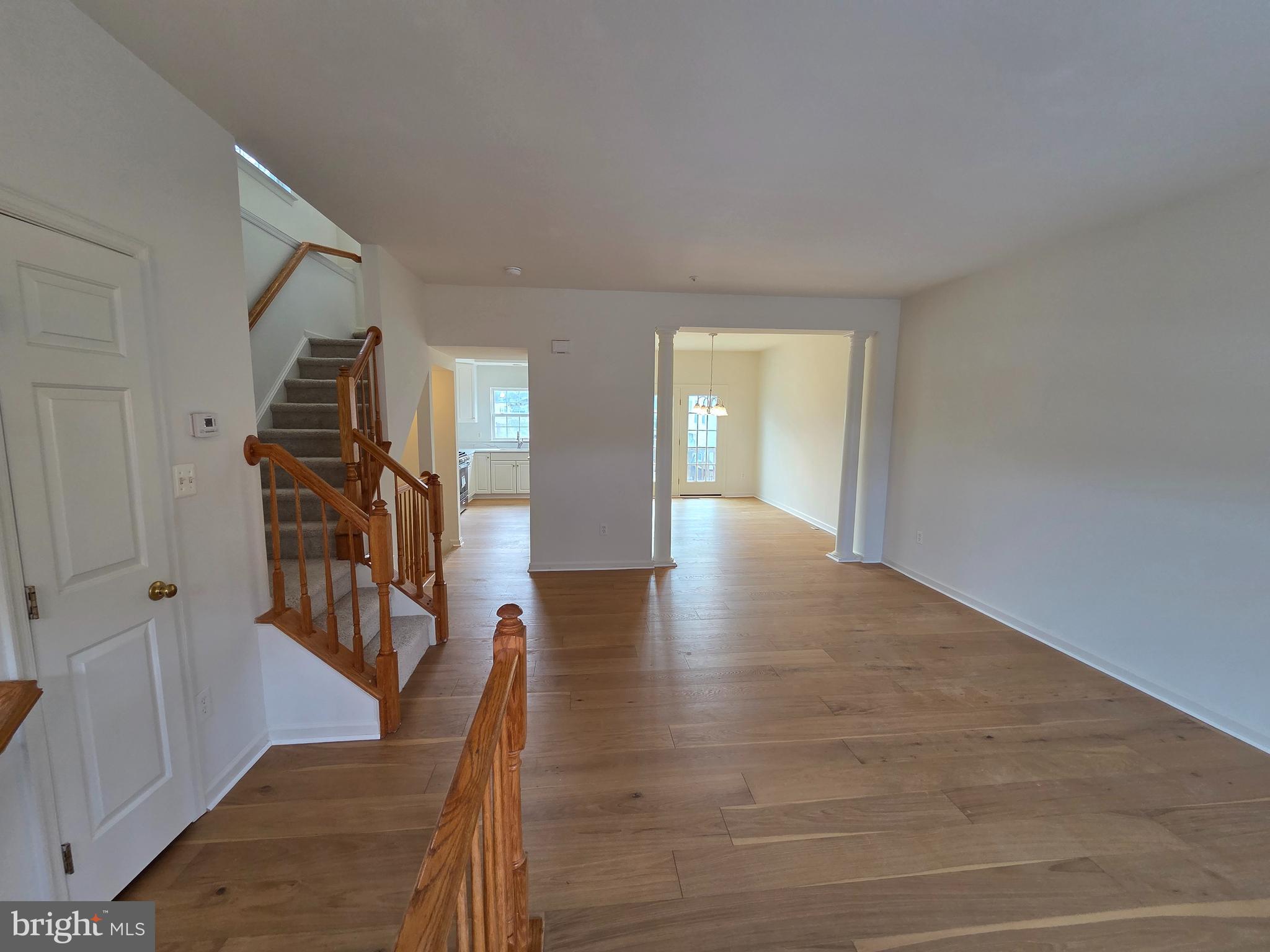 13000 ROSEBAY DRIVE 1706