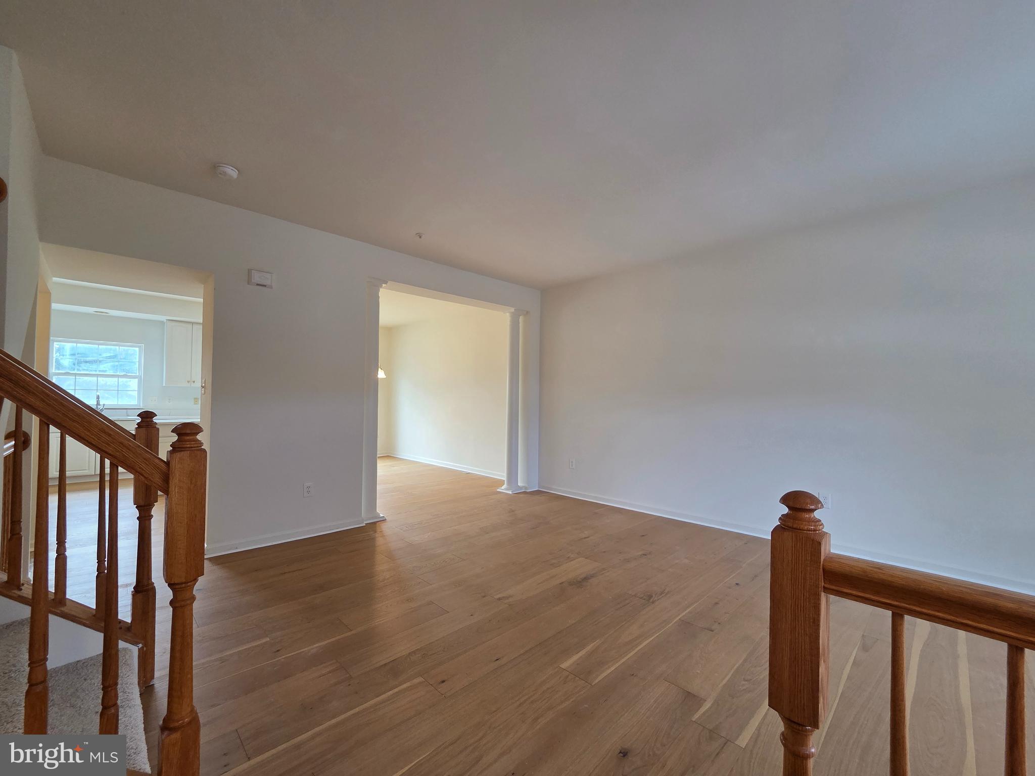 CLOVERLEAF TOWNHOMES - Residential