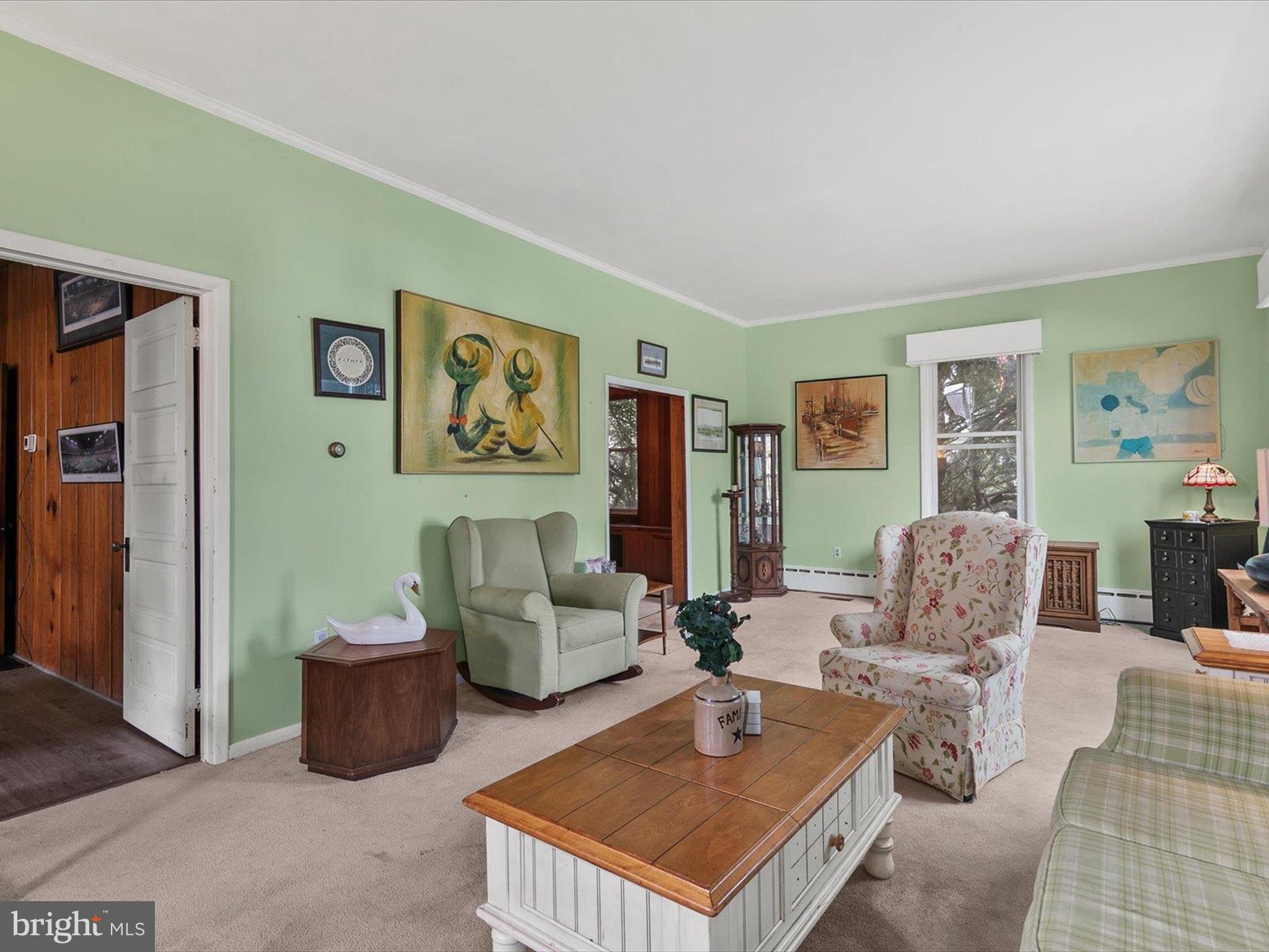 36 W CHURCH STREET
