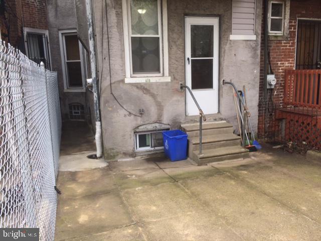 OLNEY - Residential