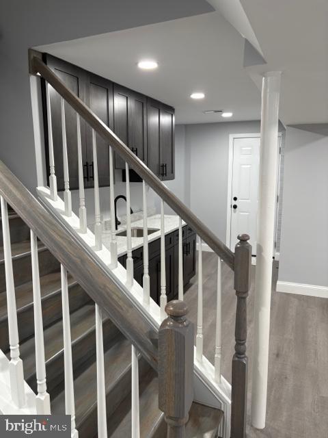 CHRIS MAR MANOR - Residential