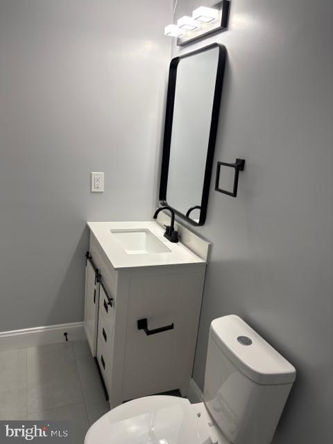 CHRIS MAR MANOR - Residential