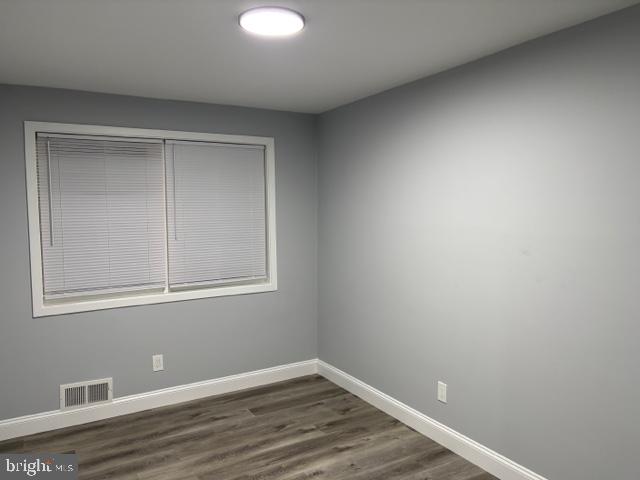 CHRIS MAR MANOR - Residential