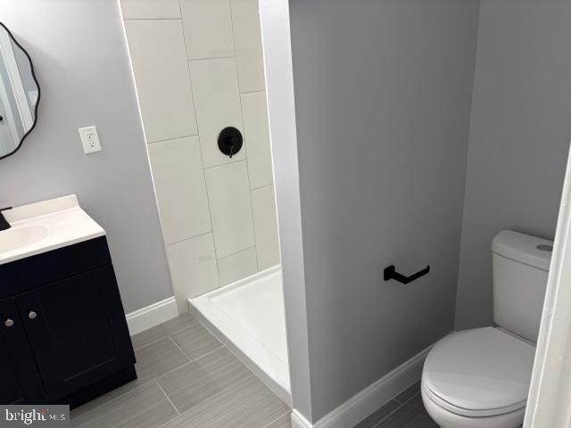 CHRIS MAR MANOR - Residential