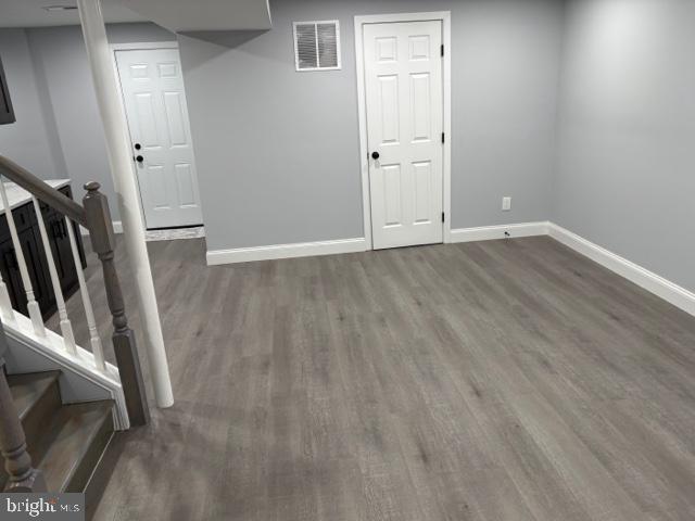 CHRIS MAR MANOR - Residential