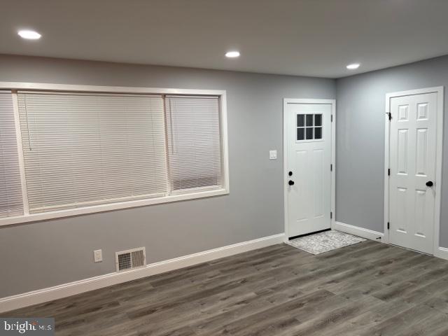 CHRIS MAR MANOR - Residential