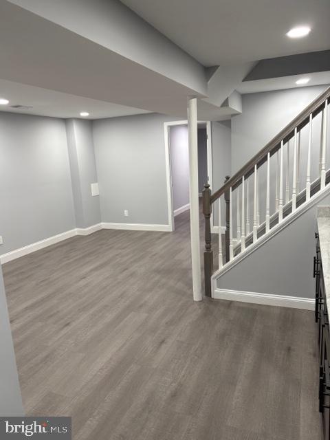 CHRIS MAR MANOR - Residential