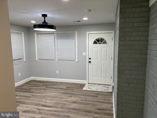 CHRIS MAR MANOR - Residential