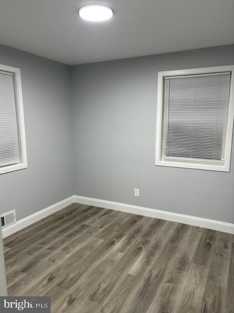 CHRIS MAR MANOR - Residential