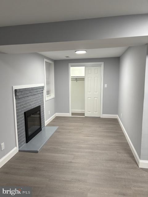 CHRIS MAR MANOR - Residential