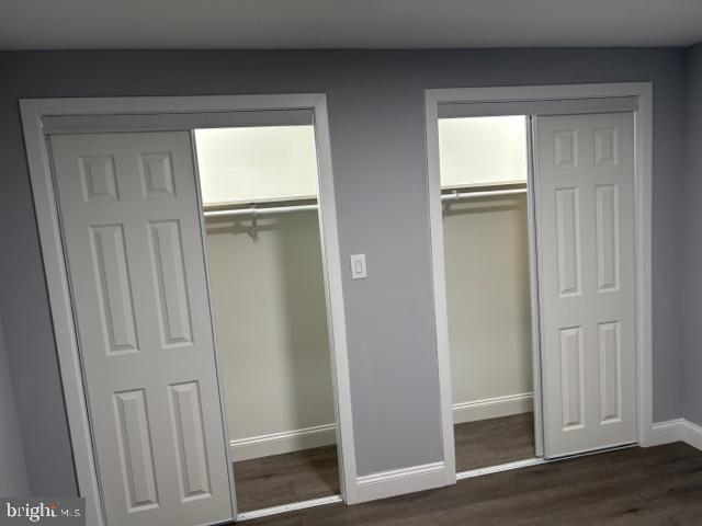 CHRIS MAR MANOR - Residential