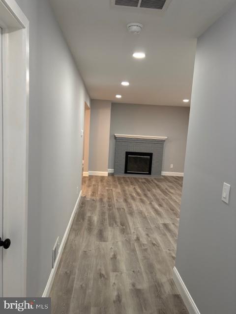 CHRIS MAR MANOR - Residential