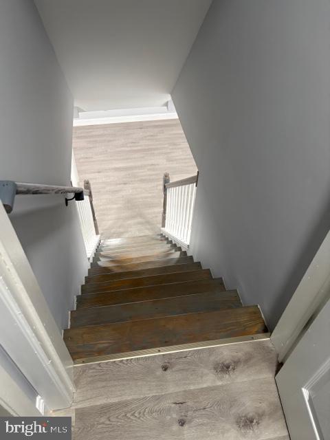 CHRIS MAR MANOR - Residential