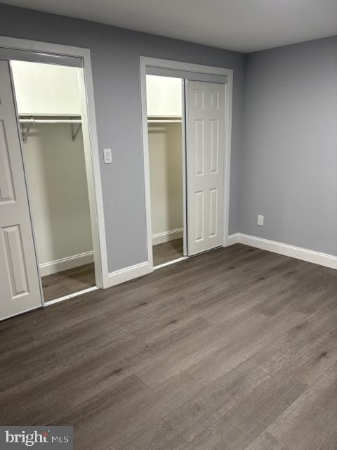 CHRIS MAR MANOR - Residential