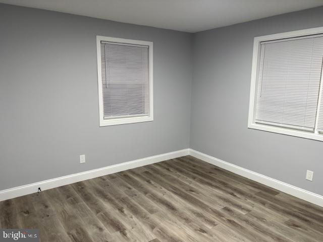 CHRIS MAR MANOR - Residential