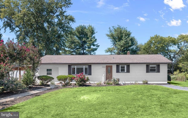 949 OAKDALE CIR, MILLERSVILLE, MD 21108 - Image ddbf0dedd0a5946dabe1ecb2b238fb63/3375803812